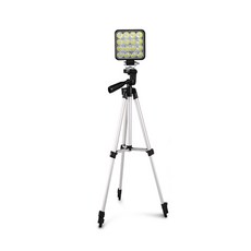 UD-48WG-PT USB 다색 집어등 볼락 투컬러 보조배터리 48W 낚시 하우투 고효율, UG018. UD-48WG-PT 다색, 1개