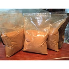 越南肖楠粉 樹頭粉 天然清香 淨香粉