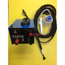 東方不敗 焊道處理機 毛刷式 台灣製造, 1個