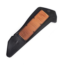 XMAX300 에어필터 엑스맥스 순정형 에어크리너 2017 - 2026, 1개