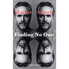 (英文圖書)Home of One 精裝版, Lumio Santo, 英文