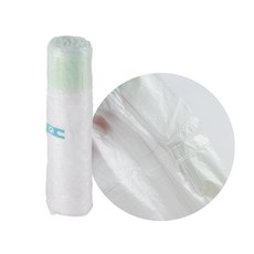 예꼬맘 유아변기 전용 비닐 봉지