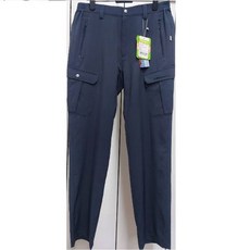 FIT維特戶外 男款吸濕排汗機能長褲 NS1804