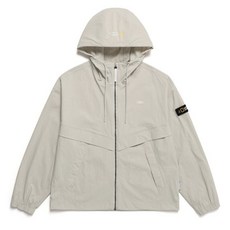 내셔널지오그래 NATIONAL GEOGRAPHIC 여성 시그너스 우븐 스트레치 바람막이 N241WFT080 427885