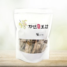 국산 100% 칡 갈근 칡스틱 사각칡 편칡, 칡(스틱), 1개, 400g