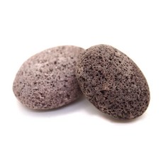 레드 라바스톤 1개