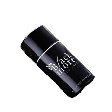 MBC등 방송국30년 흑채 블랙모아 남성여성흑채25g, 1개