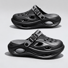 미노스토리 맥스쿠셔닝 프리미어 남성 슬리퍼