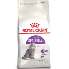Royal Canin 皇家寵物食品 貓咪飼料 成貓 正常, 10kg, 1個, 雞肉
