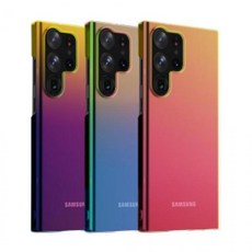 15 플러스(iPhone 15 PLUS) 일루젼 클리어 케이스