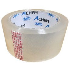 封箱膠帶 48mm*90y 厚度4條 油膠 台灣製造 透明膠帶 OPP膠帶 冷凍膠帶, 萬得12750(統編備註, 120個