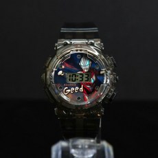 奧特漫兒童手錶特利迦男童發光閃燈表幼兒寶寶迪迦澤塔音樂電子錶