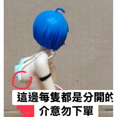 【港版】實拍 一騎當千 呂蒙子明水著 泳裝公仔 美女手辦 內衣可脫公仔 高度約13公分, 1個, 每隻內衣側邊都是做分開 介意勿下