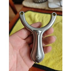 鈦合金 直柄 錐度孔卡5.5珠, 如圖所示, 1個