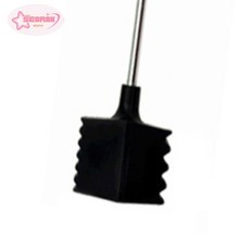 서락 고기망치 고기다지기망치