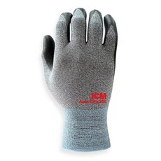 국내산 손보호 코팅장갑 정비장갑