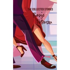 (英文圖書)The Collected Stories 平裝版, Jollyjoy Books Pvt Ltd, English, Paperback