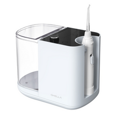 오엘라 대용량 무선 구강세정기, OH-oI04BL