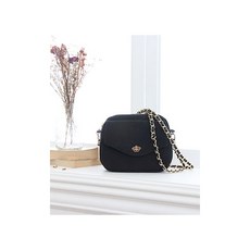 패션스타트 패턴인 P1062 Bag 가방 소품 패턴 도안 옷본, 혼합, 1개