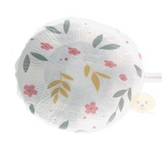 금순이네상점 선풍기 커버 선풍기보관커버