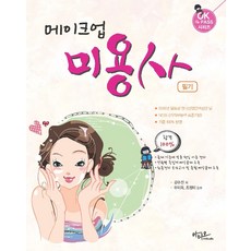 Artstudio 彩妝美容師筆試(2021)