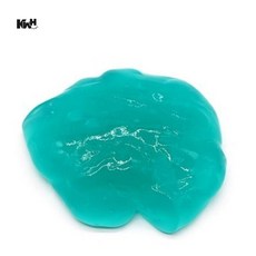 먼지제거 젤 먼지청소도구 다목적청소젤 슬라임젤 먼지제거젤리, 먼지제거 젤 먼지청소도구 다목적청소젤 슬라임젤 먼지제거