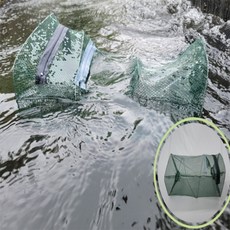 낚시사각통발 바다낚시