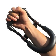 해머컬 리스트컬 손목강화운동 팔씨름 악력 운동기구r1d2+7pqm