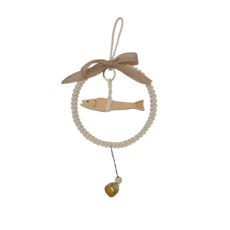 Gift Giant 드림캐쳐 액막이명태