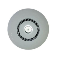 욕실환풍기 유진테크 화장실환풍기 원형환풍기 yj101, 본상품