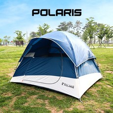 폴라리스 피크닉텐트 파보 AA518 그늘막 미니멀