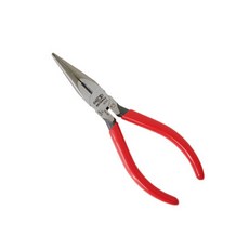 로보스터 롱 노우즈 플라이어 2606, 1개