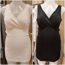 마더피아 와코루 임신전후 임부수유런닝RLG6031R 2941566