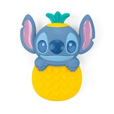 Kids II 키즈투 Disney 디즈니 스티치 트로피컬 치아발육기 라틀