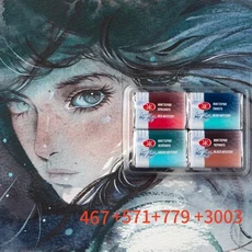 2025 화이트 나이트 12색 단색 수채화 빗물 색상 마스터 미술 대학생 여행용 휴대용 미술 용품, 04 A-4 colors