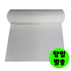 그라스포직 용접깔개 불꽃방지포 방화포 단열마감재 용접포 방염포, 1개, 두께1.6mmX폭100cmX길이2m