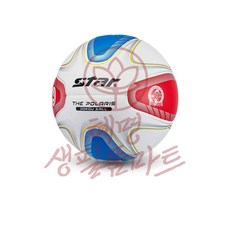 더 폴라리스 8판넬 족구공 혜명생필품마트