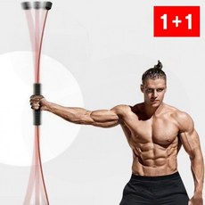 밸런스 운동 진동 플렉시 균형 전신 코어 근력 유산소 기구, 상세페이지 참조