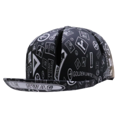 리벨르 스웩5종 S~XL 어반 자전거헬멧 초경량 SWAG 모자처럼 생긴, 1개, 스웩_로드블랙