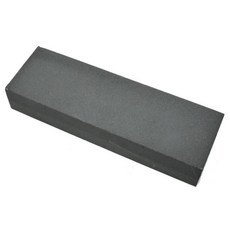 칼갈이 가위갈이 양면 숫돌(대) ghk*1826mo