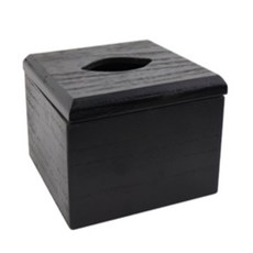 해자몰 휴지케이스 티슈케이스