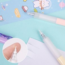 택배 안전 세라믹 커터 안전커터칼 컷터 핑크, 본상품