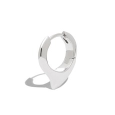 마리아블랙 피오나 허기 싱글 이어링