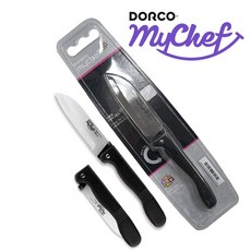 휴대 접이형 주방칼 포켓 다용도 9.7cm 주방 과도칼 캠핑용 과일 멀티