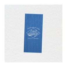 루이까또즈 LOUIS QUATORZE X 콜라보 비치타올 ZT2LQ01BU LLZT2LQ01UTABU0E30