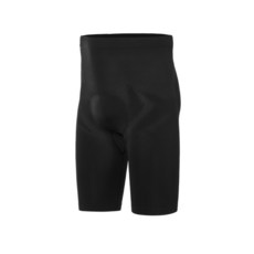 95PROBLEM 이너핏 팬츠 하이 (LXLXXL), 이너핏 팬츠 하이 블랙 XXL