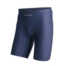 아놀드파마 [4종세트] 남성 실내수영복 5부수영복 선수용 수영복 APZ-Q450N 2998249