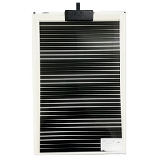 石墨烯保暖加熱墊40W 爬蟲加熱墊 寵物保暖墊, 石墨烯加熱墊 40W, 1個