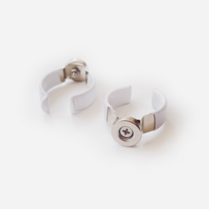 무딕스 바이브폴Pro 전용홀더 자석형, 1개