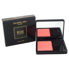 겔랑 로즈 오 쥬 텐더 블러쉬 6.5g, 1개, 06 Pink Me Up